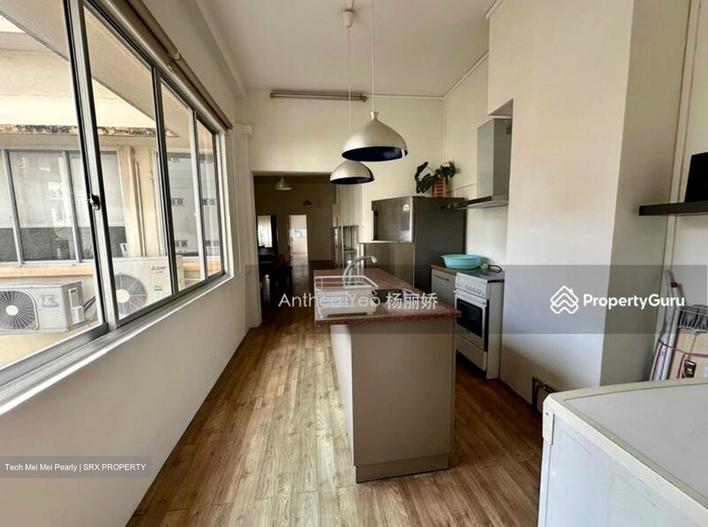 River Valley Apartments (D10), Apartment #468906391